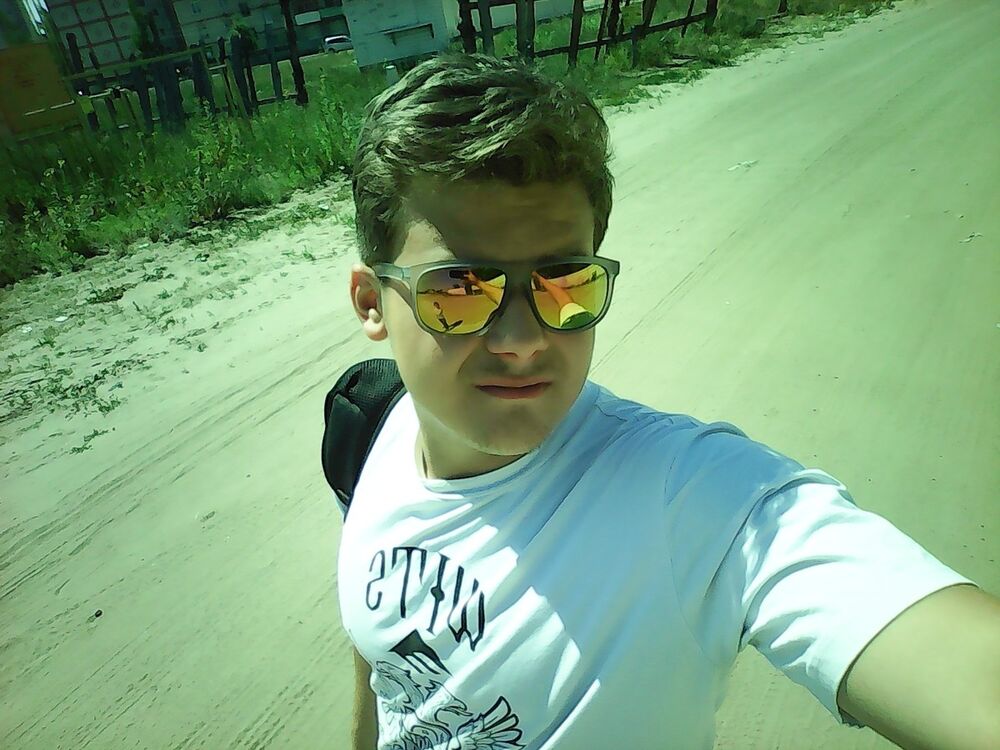  ,   , 28 ,   