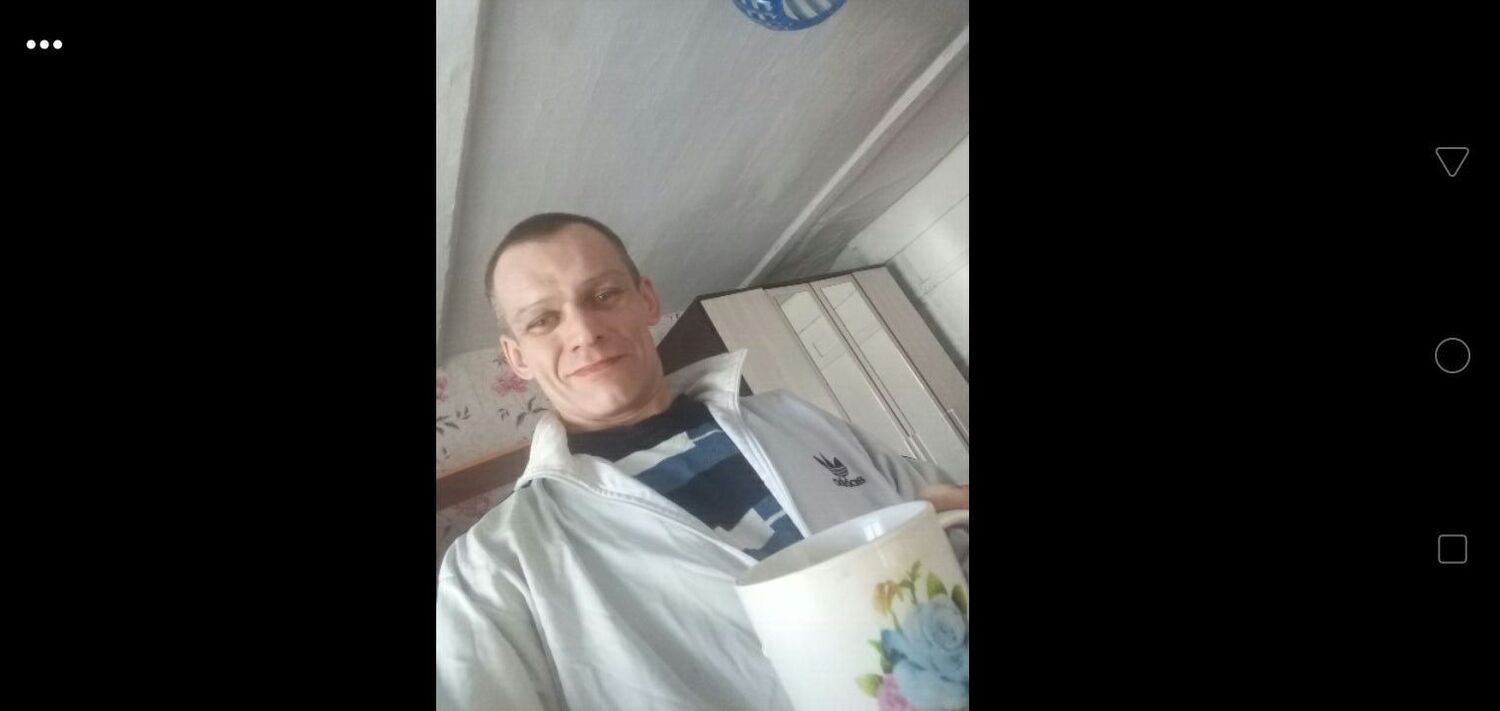 ���������� �����������, ���� ������� Denis, 46 ���, ������������ ��� c�������� ���������