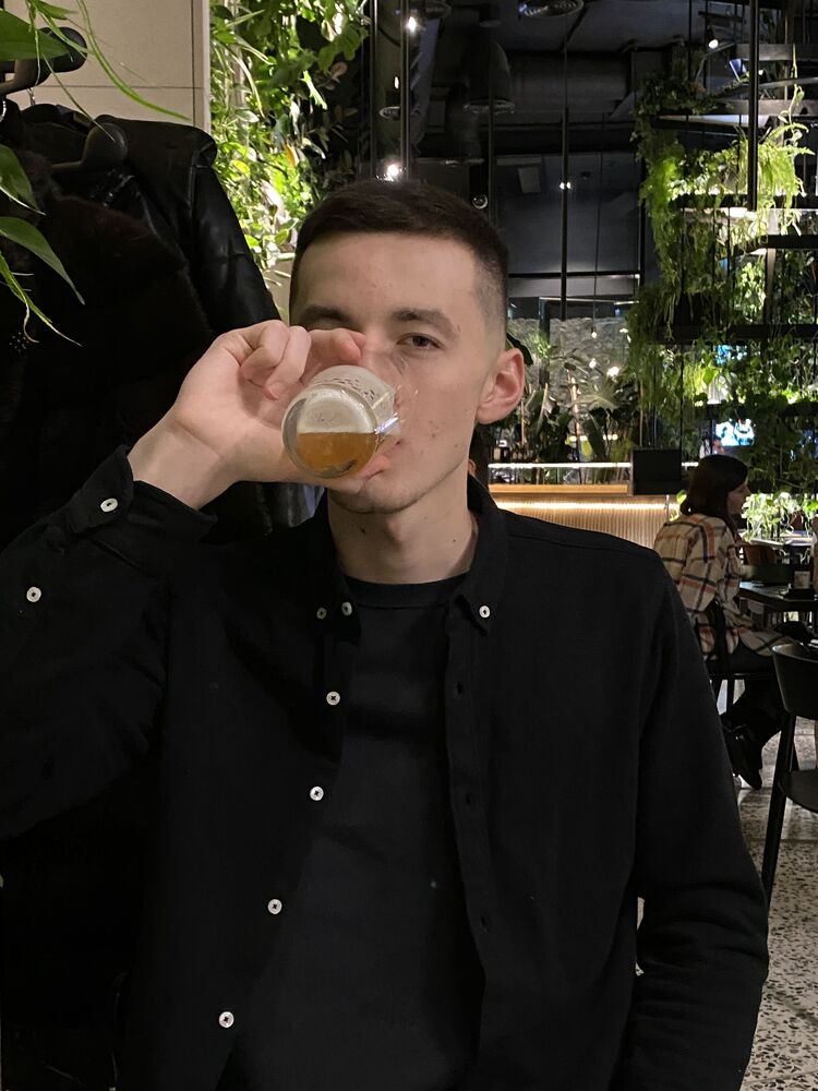 ���������� ������, ���� ������� ����, 27 ���, ������������ ��� ������, ����� � ���������