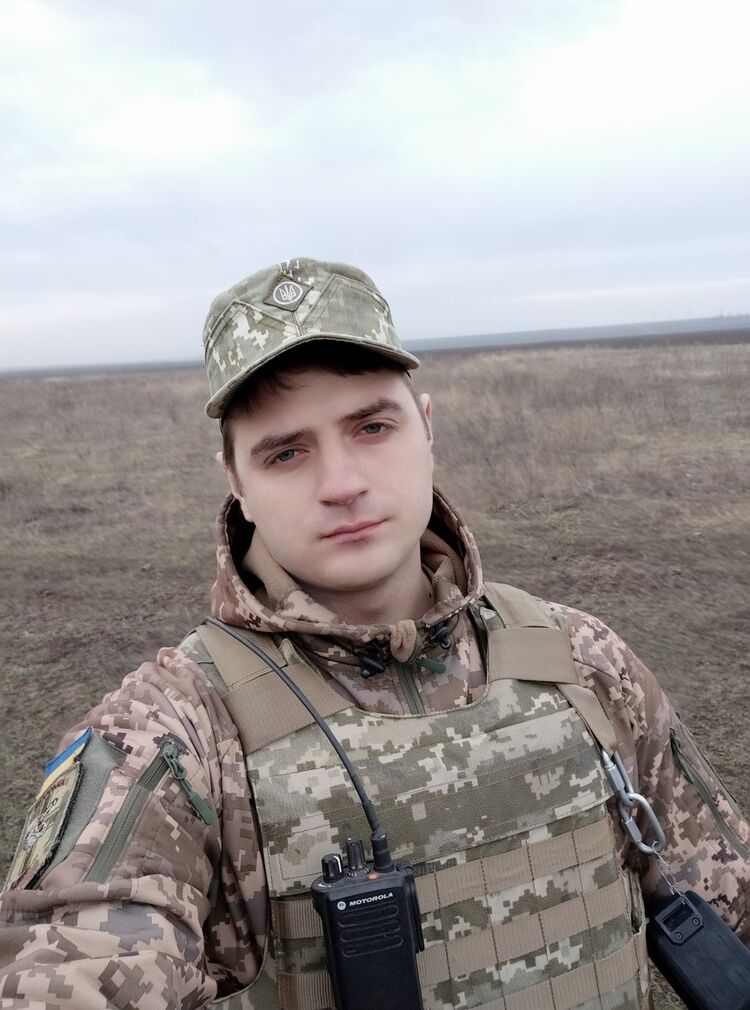 ���������� ��������, ���� ������� ������, 31 ���, ������������ ��� ������, ����� � ���������, c�������� ���������