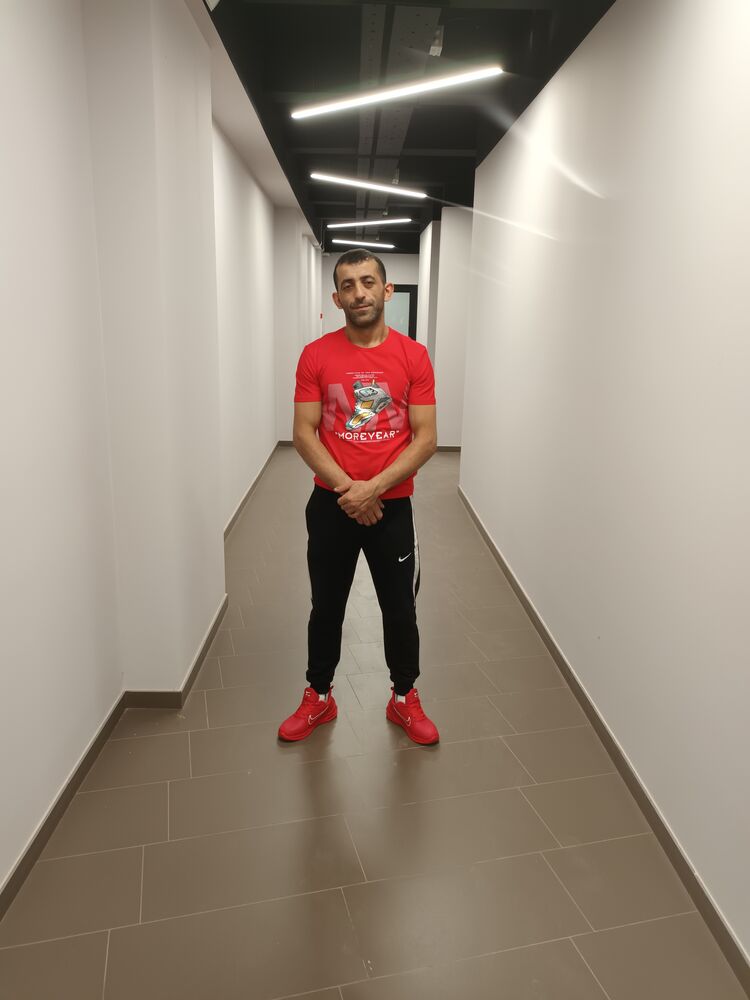  34965820  , 37 ,    