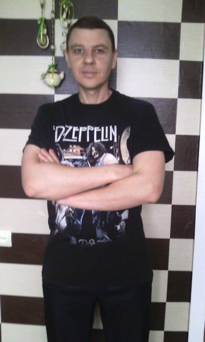  12649030  , 45 ,    