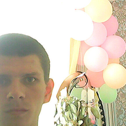 ���� 7948670 ������� ����, 33 ����, ���� ���������� � ������