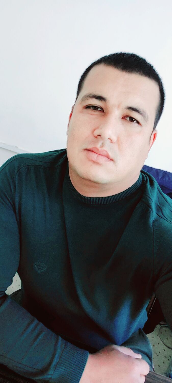  36077160  , 35 ,    