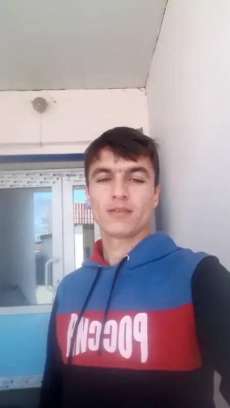  44451690  , 29 ,    