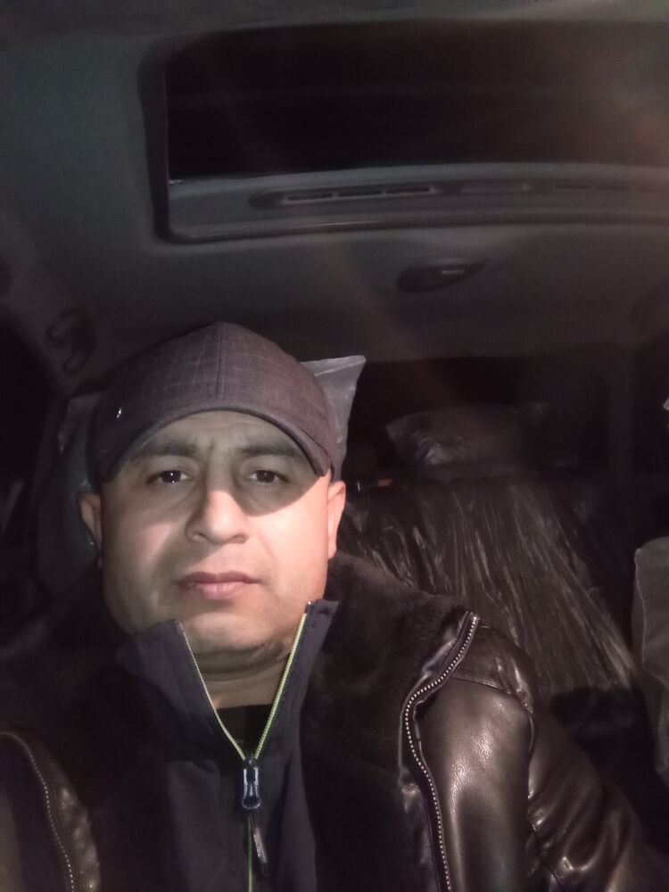  43922930  , 40 ,    
