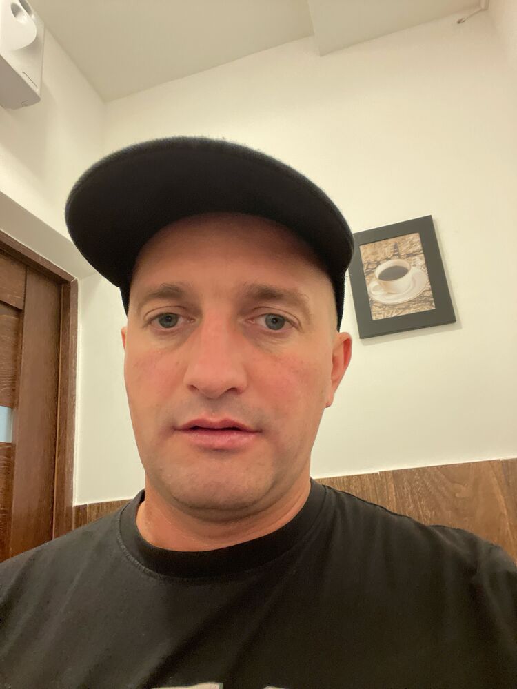 ���� 55829820 ������� ���������, 39 ���, ���� ���������� � ��������