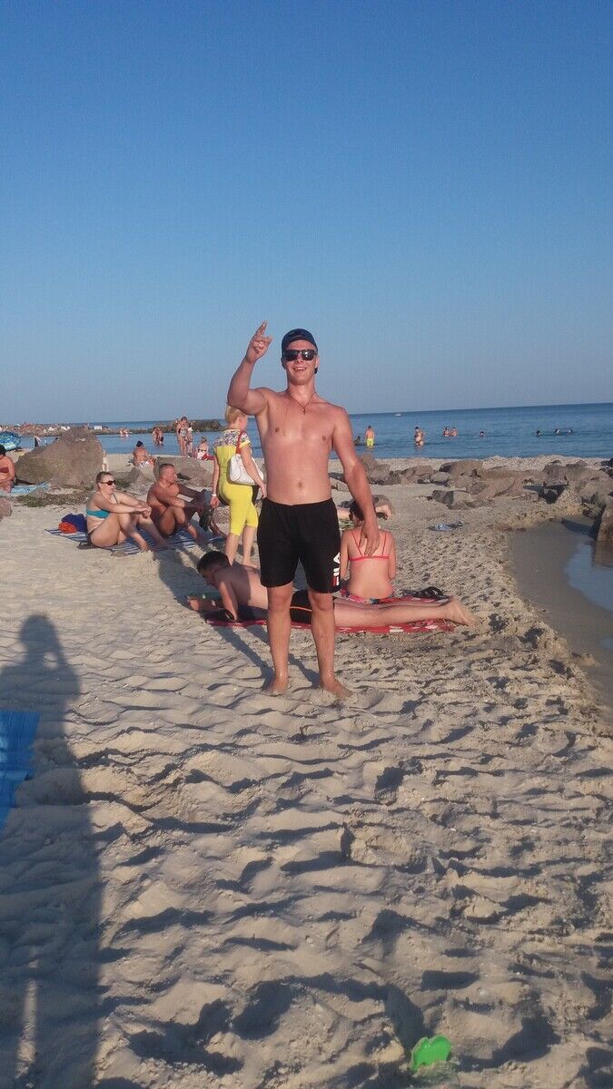 ���� 20214200 ����� �����, 25 ���, ���� ���������� � ���������