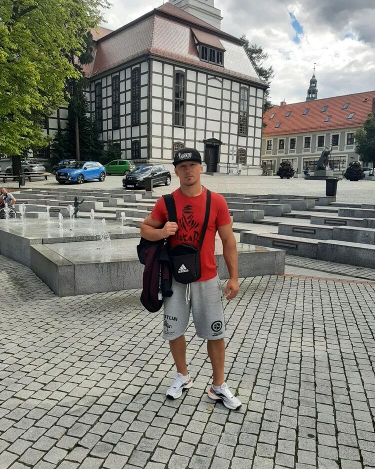 ���������� ���������, ���� ������� ������, 38 ���, ������������ ��� ������, ����� � ���������, c�������� ���������