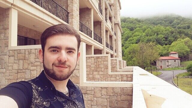 ���� 37230420 ������� Aslan, 32 ����, ���� ���������� � ����