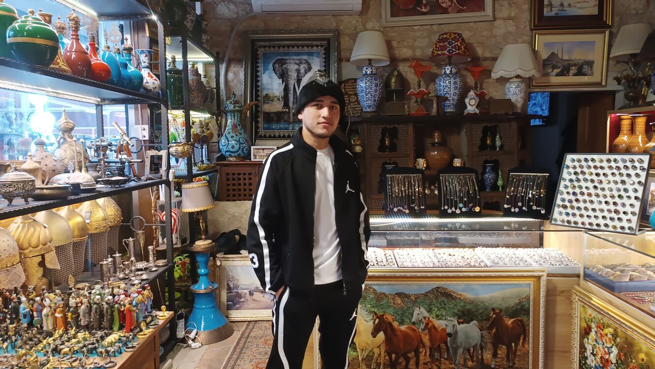 ���� 56027820 ������� �����, 26 ���, ���� ���������� � �������