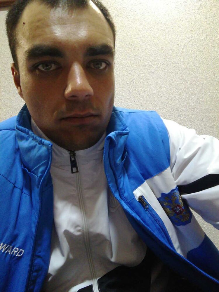 ���������� �����������, ���� ������� �����, 30 ���, ������������ ��� ������, ����� � ���������