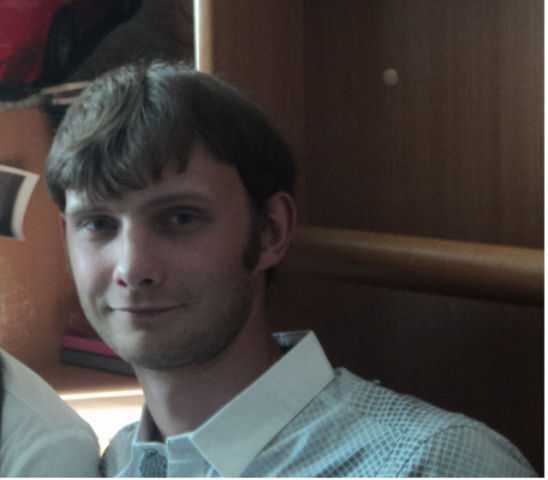 ���� 11554610 ������� ����, 38 ���, ���� ���������� � ���������