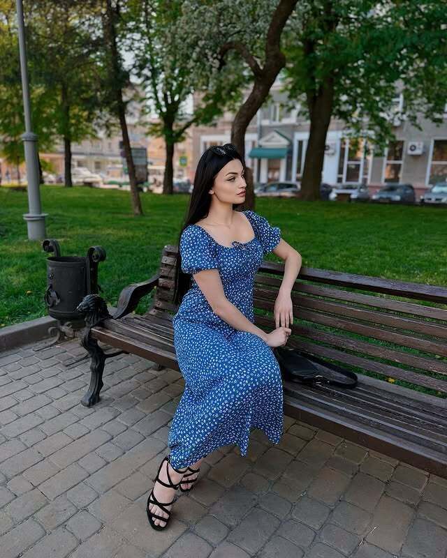  52103310  Slava, 23 ,    