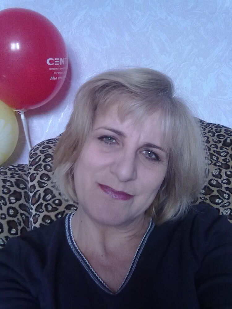  ,   , 62 ,   ,   , c 