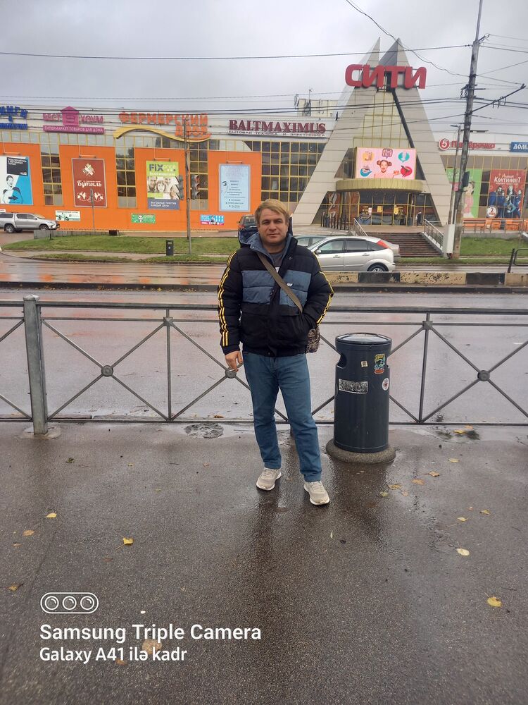 ���������� �����������, ���� ������� ����, 43 ����, ������������ ��� ������, ����� � ���������