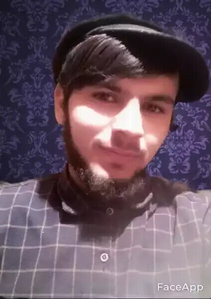 ���������� ������, ���� ������� ����� ������, 27 ���, ������������ ��� ������, ����� � ���������, c�������� ���������