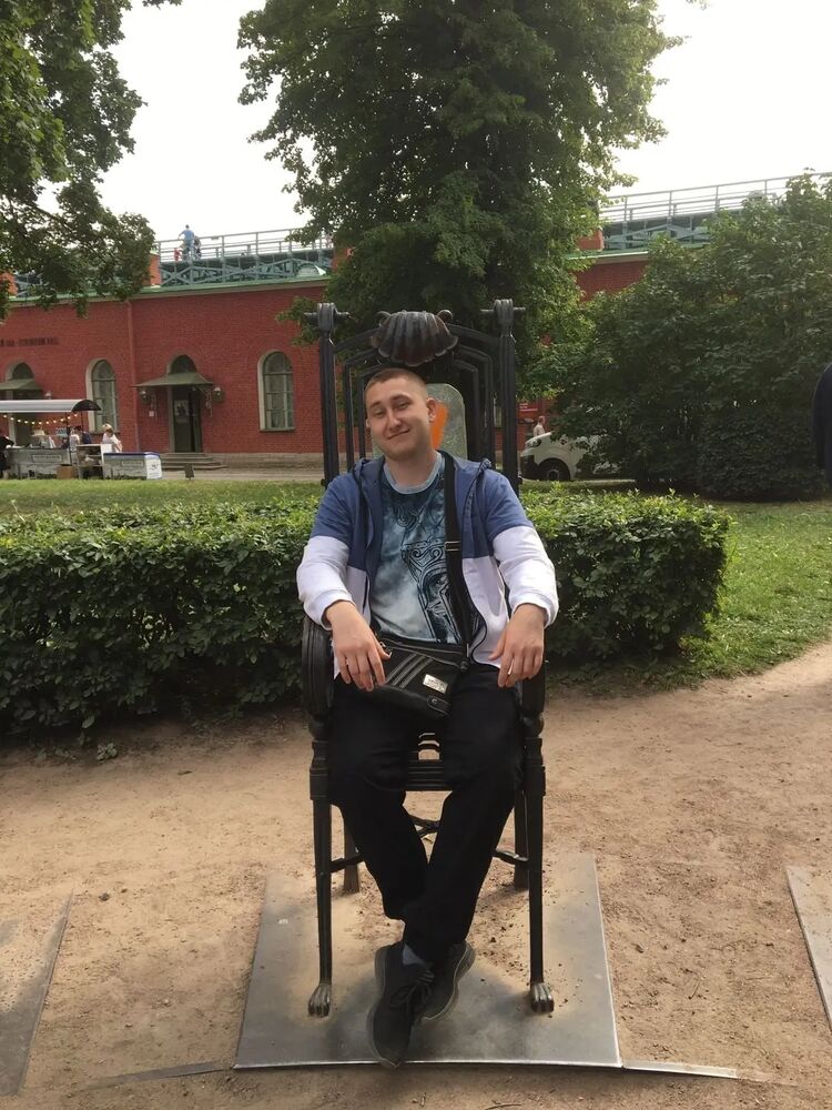 ���������� �����, ���� ������� Bulat, 27 ���, ������������ ��� ����� � ���������, c�������� ���������