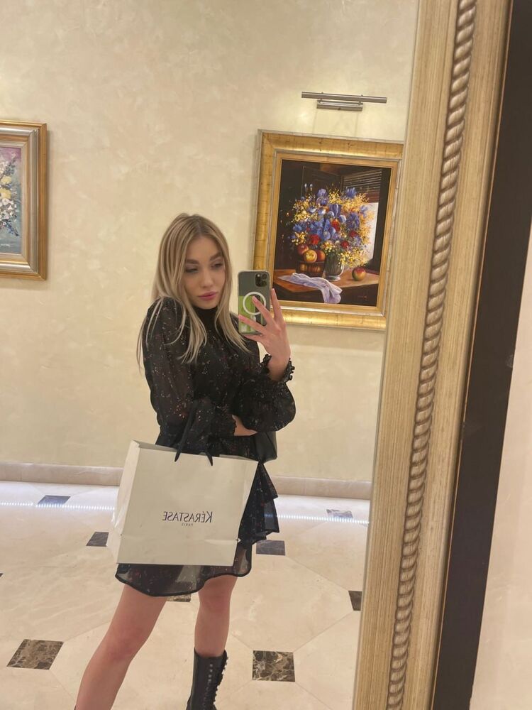 ���������� �����-���������, ���� ������� ���, 28 ���, ������������ ��� ������, ����� � ���������