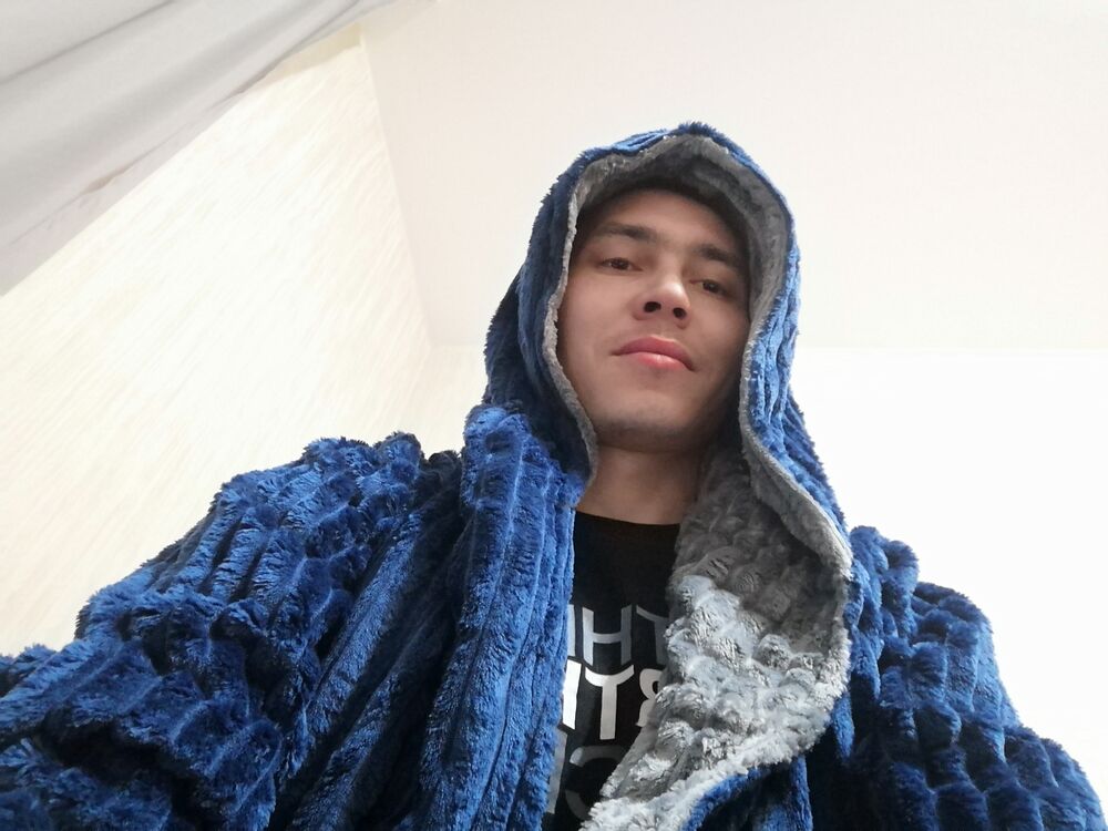 ���������� �������, ���� ������� �����, 34 ����, ������������ ��� ������, ����� � ���������, c�������� ���������