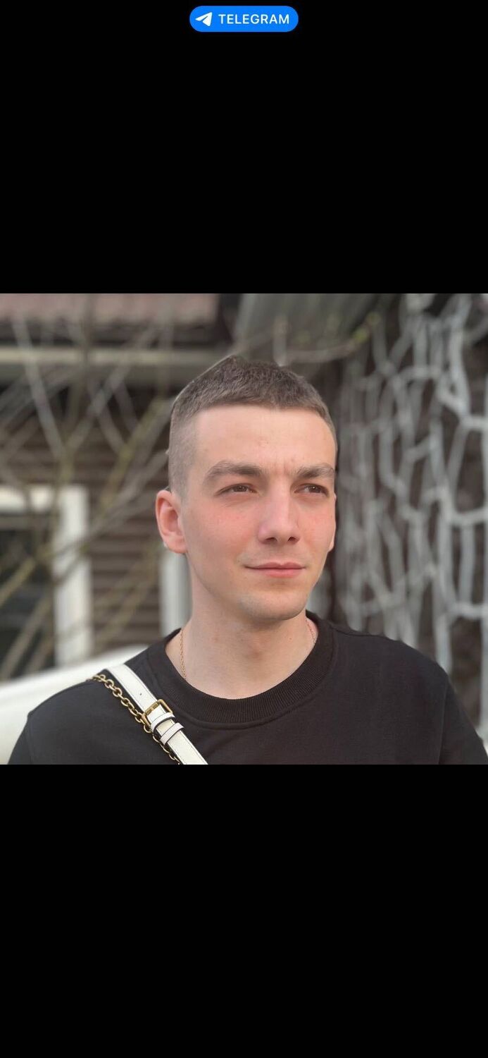 ���� 51441110 ������� ����, 27 ���, ���� ���������� � ������