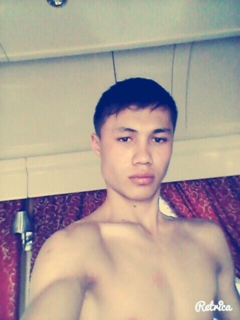 ���� 11428840 ������� �������, 30 ���, ���� ���������� � ������