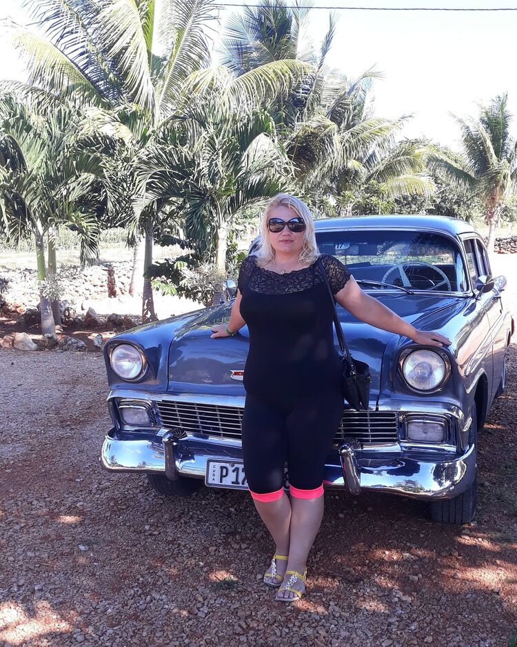 ���������� �����, ���� ������� �����, 42 ����, ������������ ��� ������, ����� � ���������, c�������� ���������