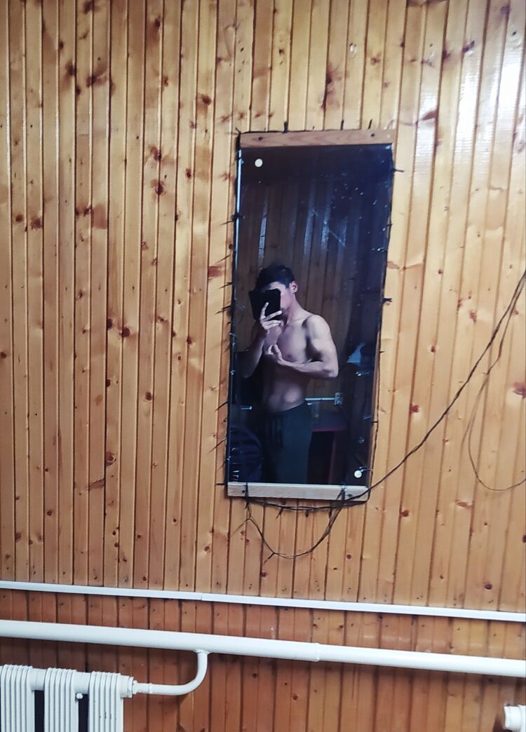 ���� 37393030 ����� ����, 21 ���, ���� ���������� � ��������