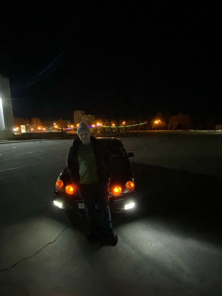 ���� 33568240 ����� �������, 25 ���, ���� ���������� � ������������-��-�����