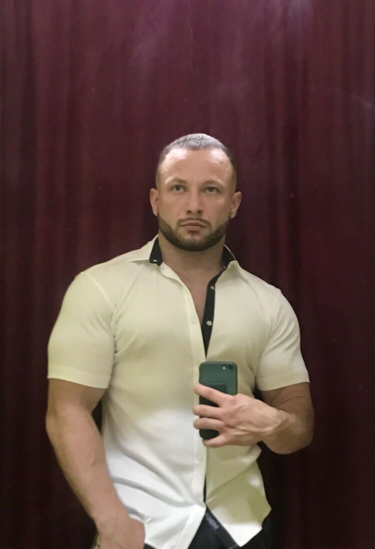 ���� 26976370 ������� ���������, 33 ����, ���� ���������� � ������