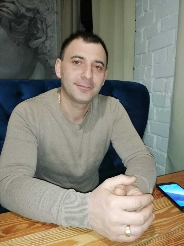 ���������� ������ ��������, ���� ������� �����, 35 ���, ������������ ��� ������, ����� � ���������