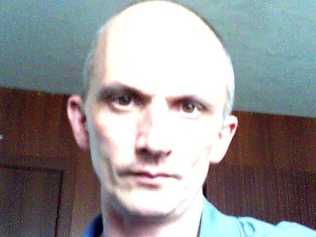  ,   , 48 ,   ,   , c 