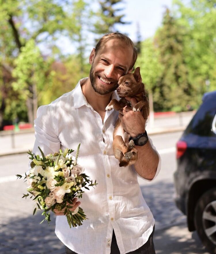 ���� 54512400 ������� ������, 43 ����, ���� ���������� � �����������