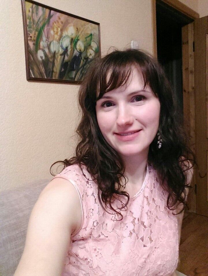 ���� 8092100 ������� ���������, 40 ���, ���� ���������� � ������