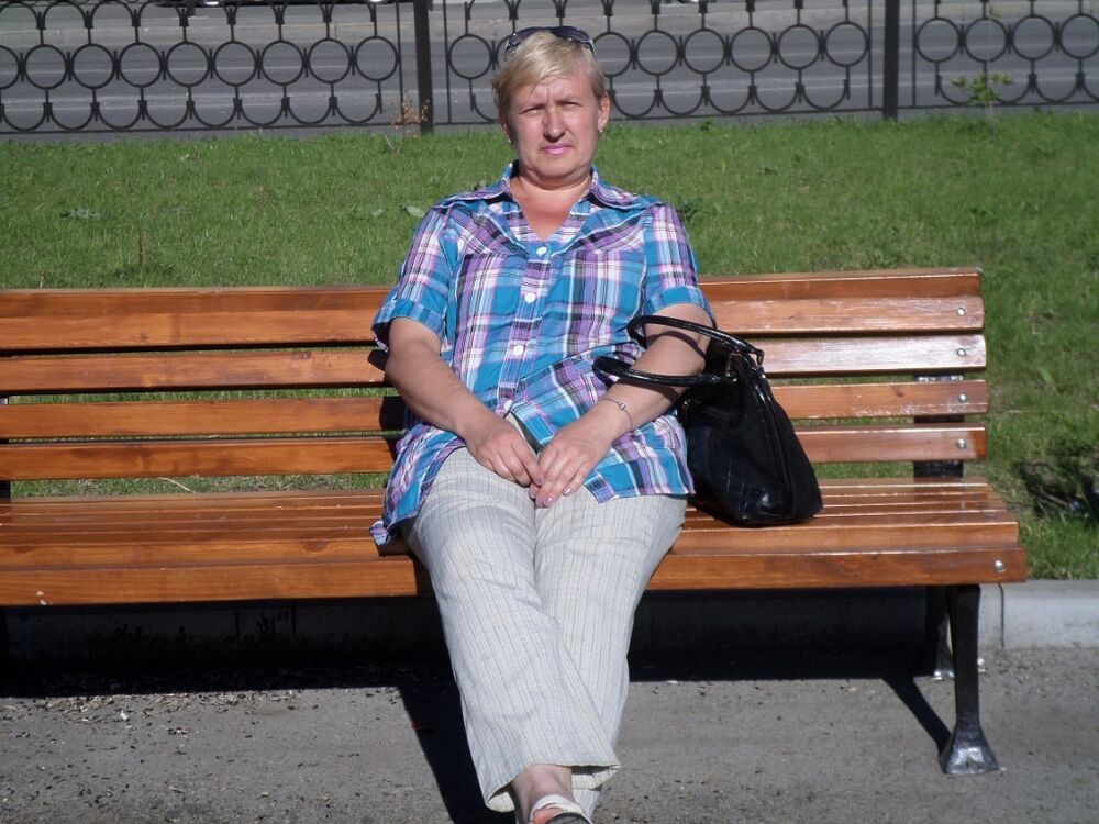  ,   VERA, 59 ,     , c 