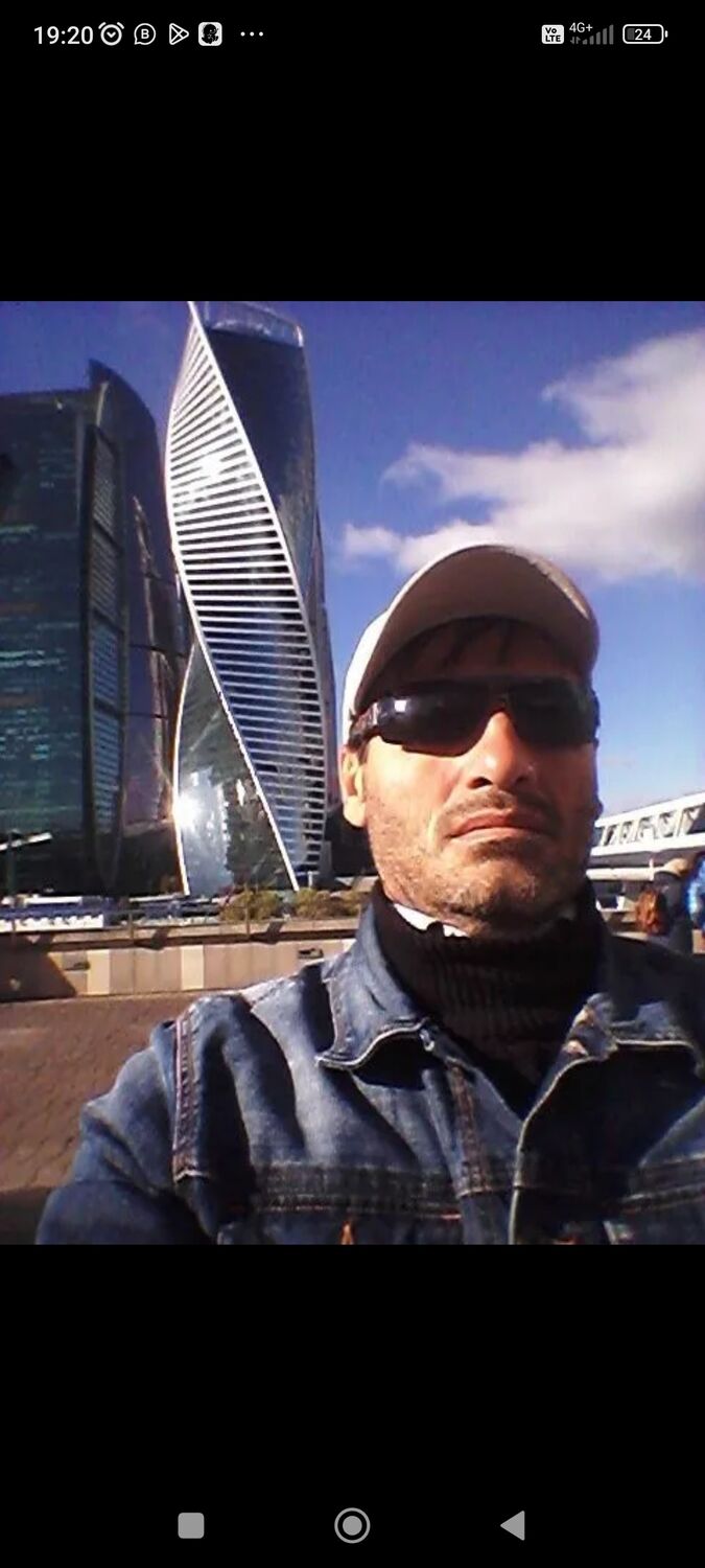 ���������� ������, ���� ������� �����, 55 ���, ������������ ��� ������, ����� � ���������