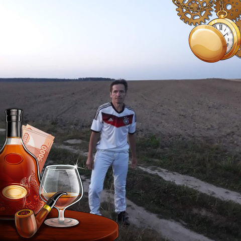  ,   , 48 ,   ,   