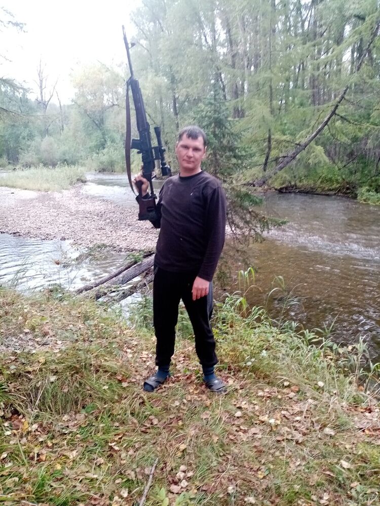 ���������� ���������, ���� ������� �������, 35 ���, ������������ ��� ������, ����� � ���������, c�������� ���������, ���������