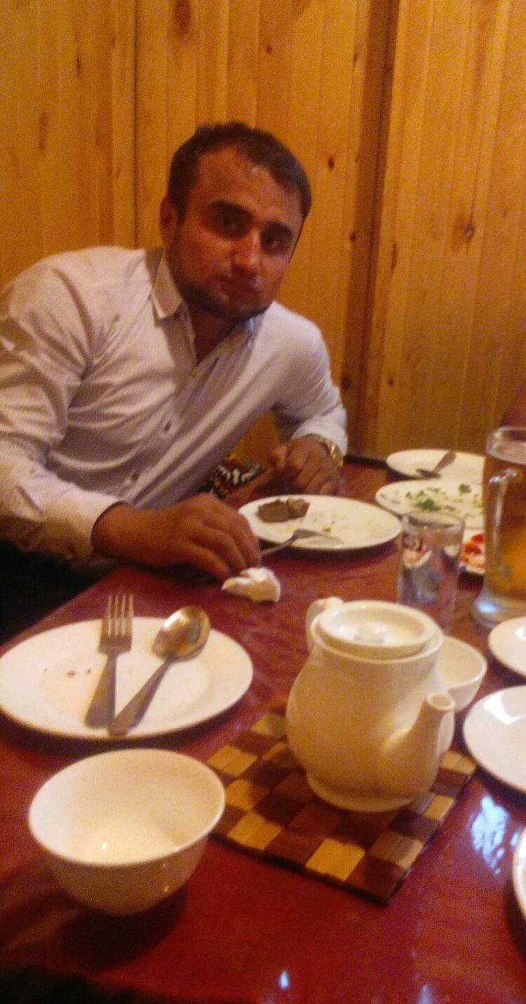 ���������� ������, ���� ������� �����, 30 ���, ������������ ��� ������, ����� � ���������