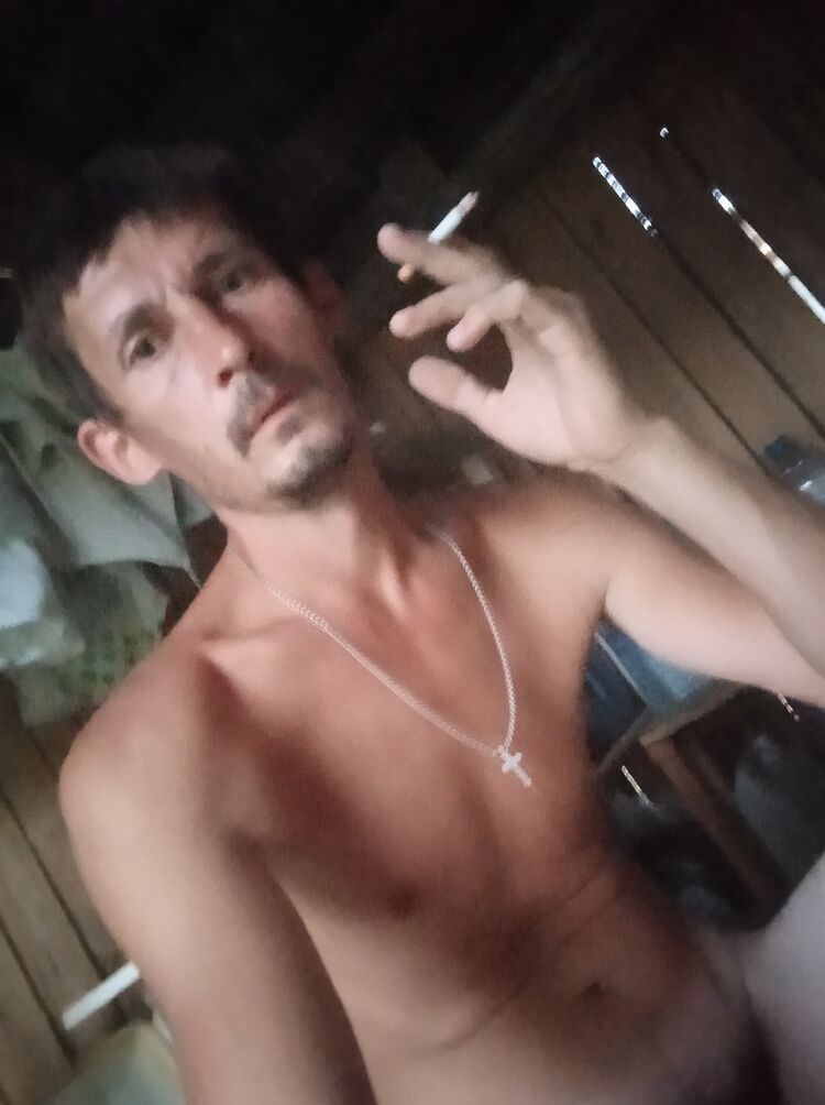 ���� 25297840 ������� ����, 44 ����, ���� ���������� � �������