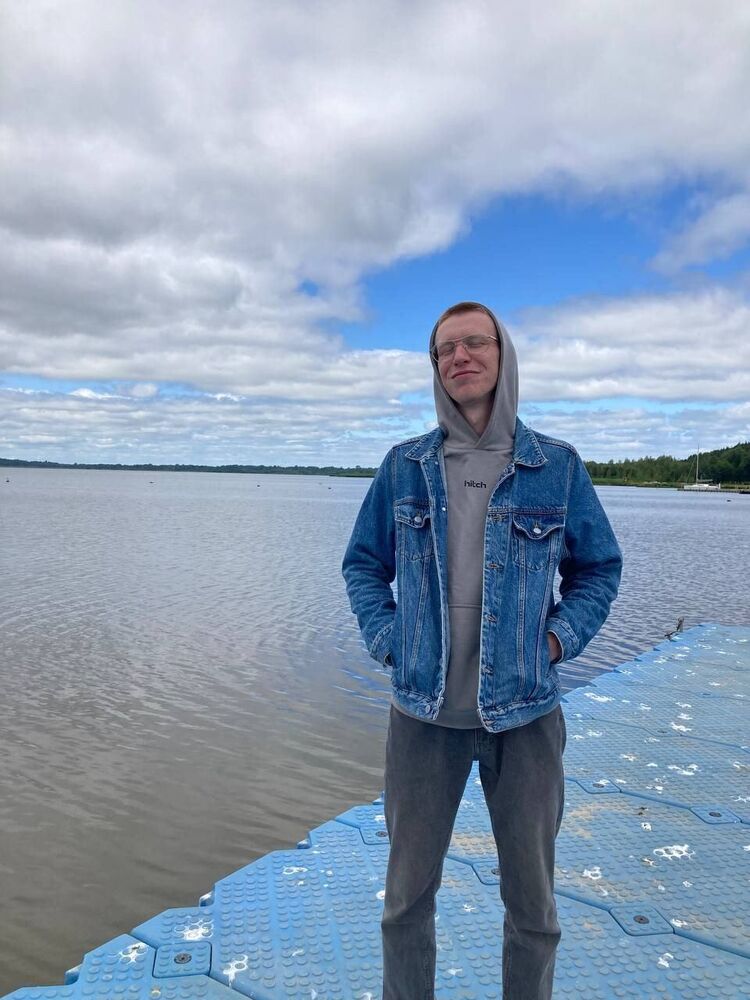 ���� 38600830 ����� ����, 25 ���, ���� ���������� � ������