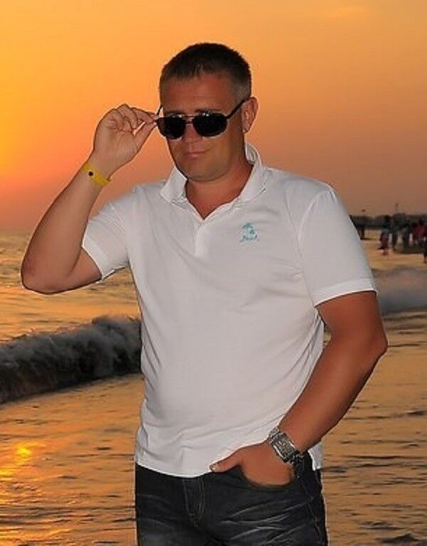 ���������� ������-��-����, ���� ������� Oleq Burtzev, 48 ���, ������������ ��� ������, ����� � ���������, c�������� ���������