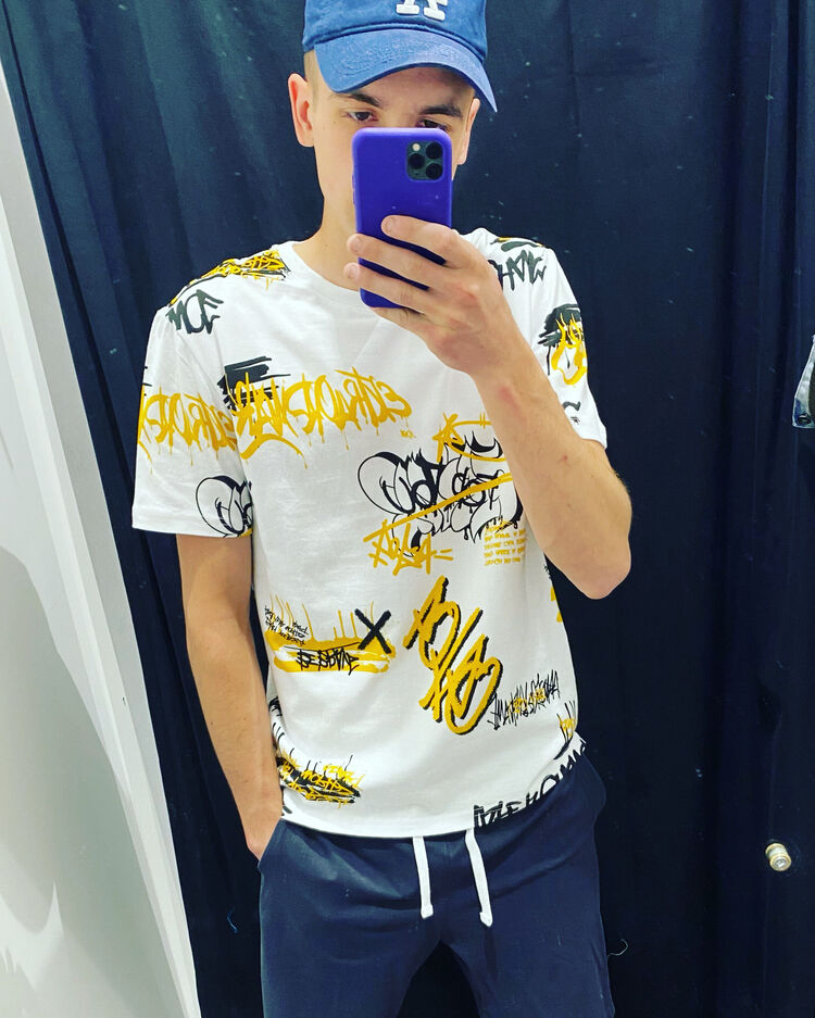 ���� 36978340 ����� �������, 23 ����, ���� ���������� � �����