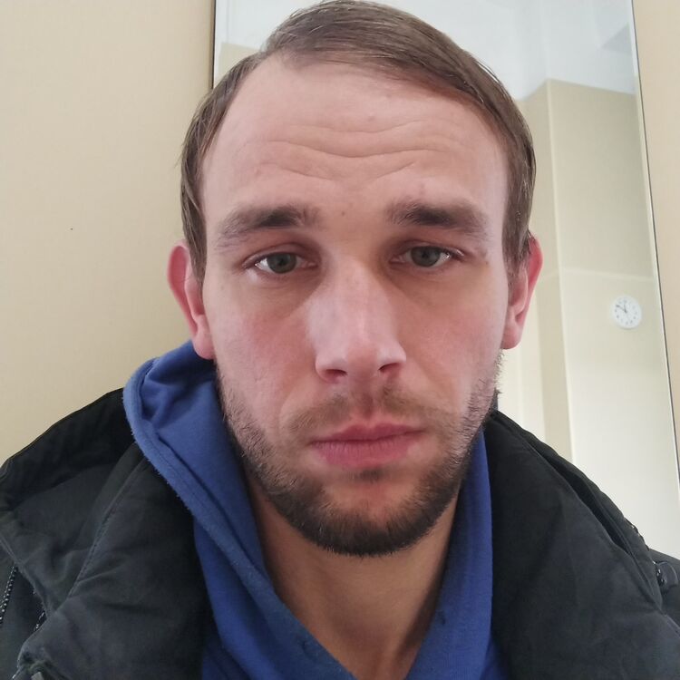  -,   , 30 ,   ,   