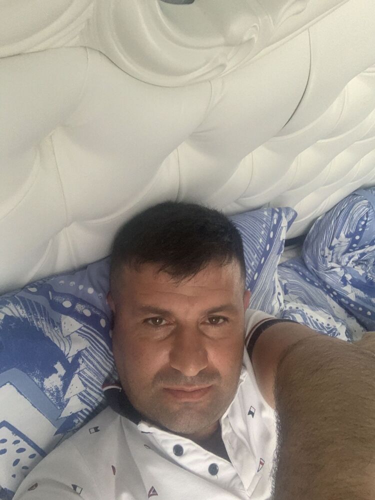 ���� 40304280 ������� ����, 41 ���, ���� ���������� � �������-��-����