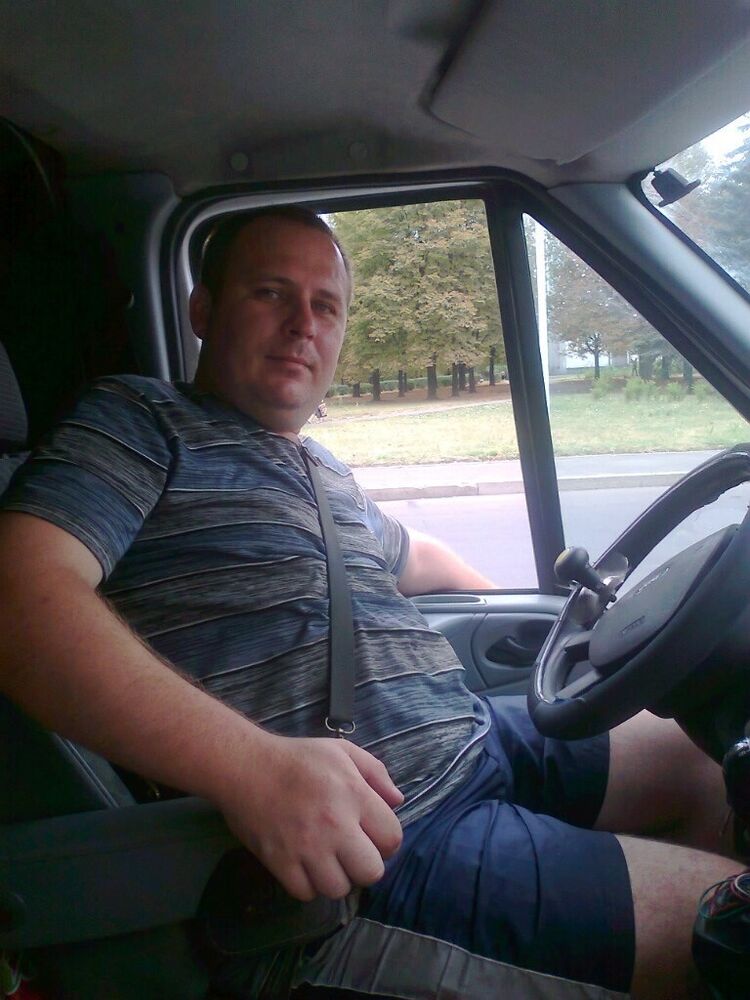 ���� 20878840 ������� ����, 45 ���, ���� ���������� � ���������