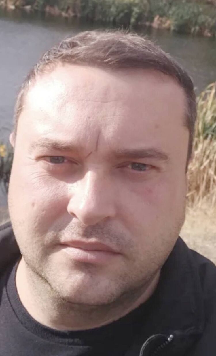  48272200  , 40 ,    