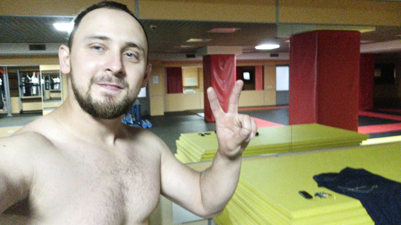 ���������� �����-���������, ���� ������� ��������, 34 ����, ������������ ��� ������, ����� � ���������, c�������� ���������, ���������