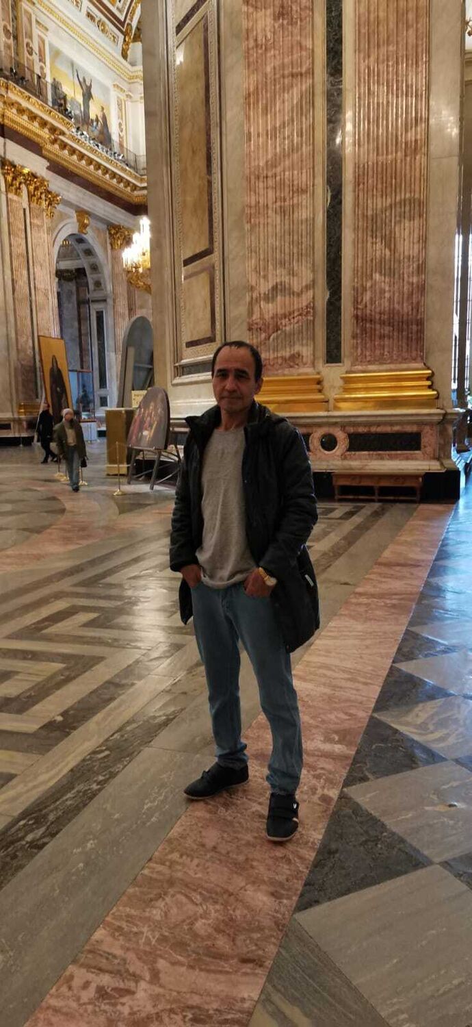 ���� 25931370 ������� ���, 61 ���, ���� ���������� � ������