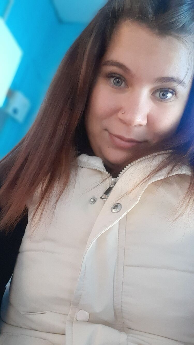  29937400  , 29 ,    